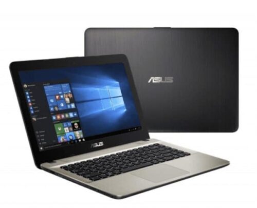 Asus Laptop X441 MA
